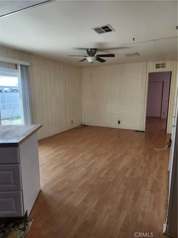 30710 Palmetto Palm, Homeland, CA 92548