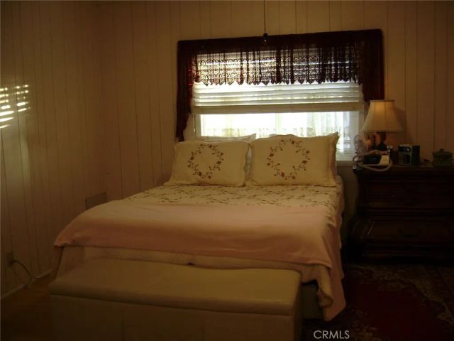 30710 Palmetto Palm, Homeland, CA 92548