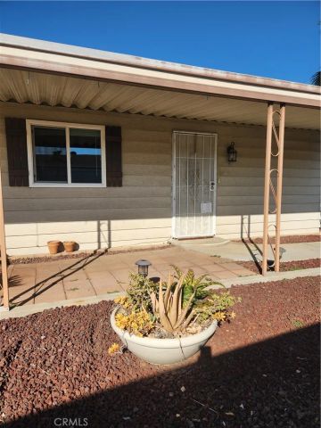 30710 Palmetto Palm, Homeland, CA 92548