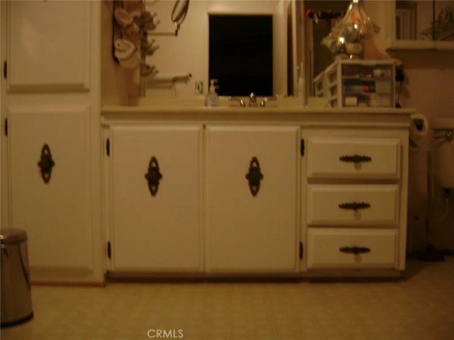 30710 Palmetto Palm, Homeland, CA 92548