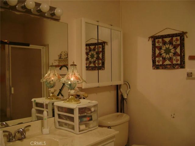 30710 Palmetto Palm, Homeland, CA 92548