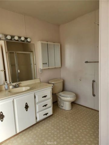 30710 Palmetto Palm, Homeland, CA 92548