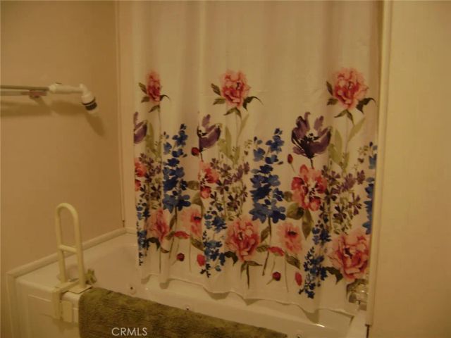 30710 Palmetto Palm, Homeland, CA 92548