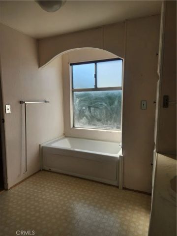 30710 Palmetto Palm, Homeland, CA 92548