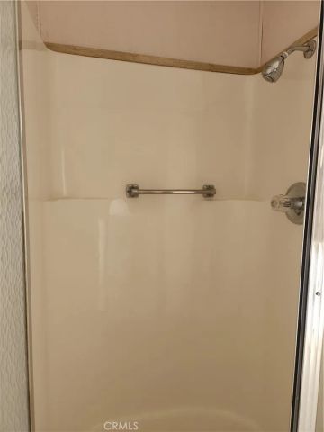 30710 Palmetto Palm, Homeland, CA 92548