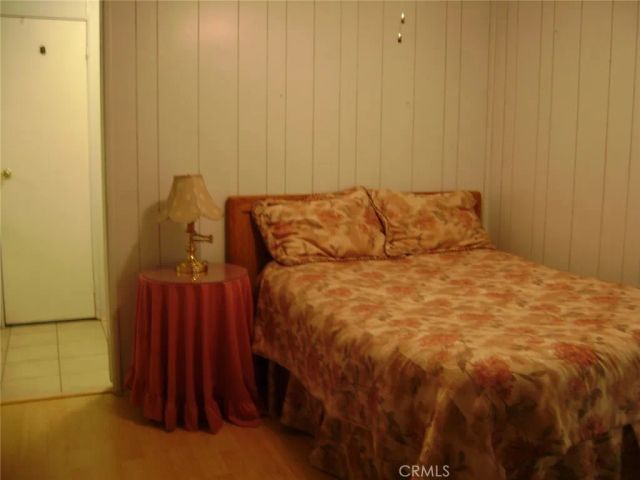 30710 Palmetto Palm, Homeland, CA 92548