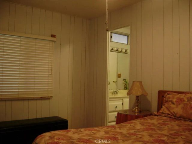 30710 Palmetto Palm, Homeland, CA 92548