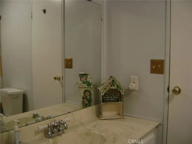 30710 Palmetto Palm, Homeland, CA 92548