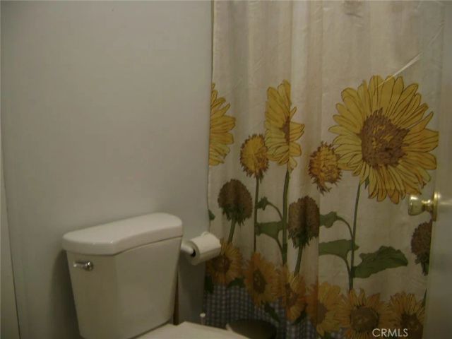 30710 Palmetto Palm, Homeland, CA 92548