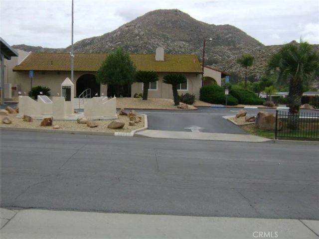30710 Palmetto Palm, Homeland, CA 92548