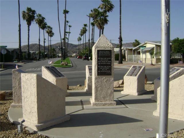 30710 Palmetto Palm, Homeland, CA 92548