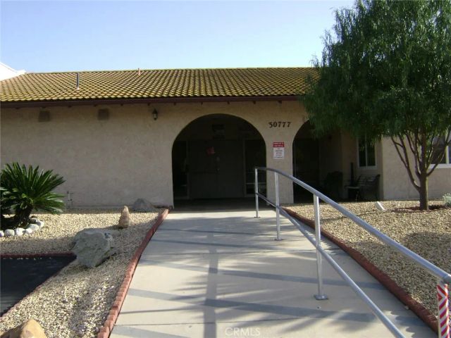 30710 Palmetto Palm, Homeland, CA 92548