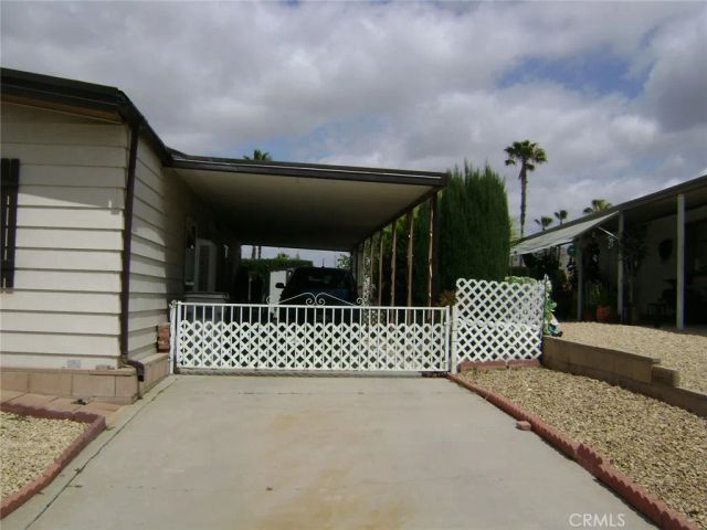 30710 Palmetto Palm, Homeland, CA 92548