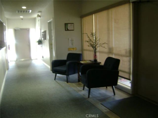 30710 Palmetto Palm, Homeland, CA 92548