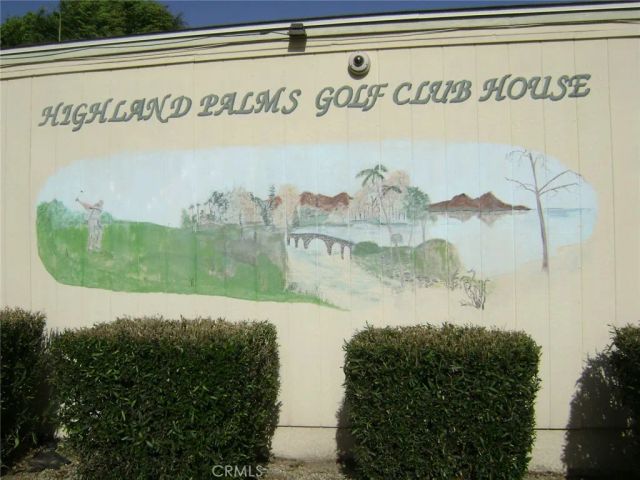 30710 Palmetto Palm, Homeland, CA 92548