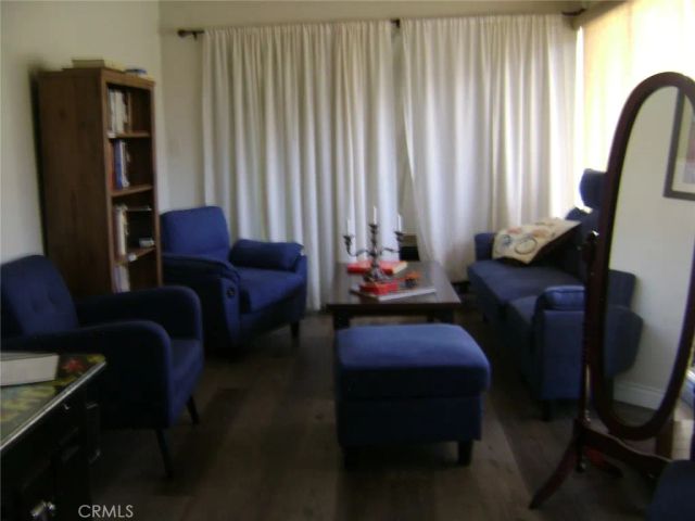 30710 Palmetto Palm, Homeland, CA 92548