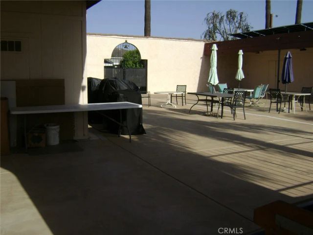 30710 Palmetto Palm, Homeland, CA 92548