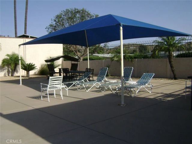 30710 Palmetto Palm, Homeland, CA 92548