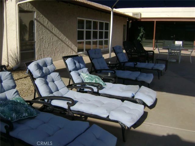 30710 Palmetto Palm, Homeland, CA 92548