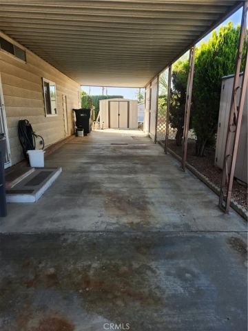 30710 Palmetto Palm, Homeland, CA 92548