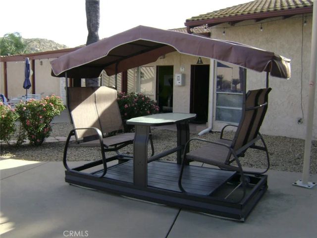 30710 Palmetto Palm, Homeland, CA 92548