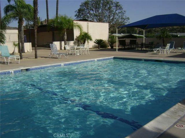 30710 Palmetto Palm, Homeland, CA 92548