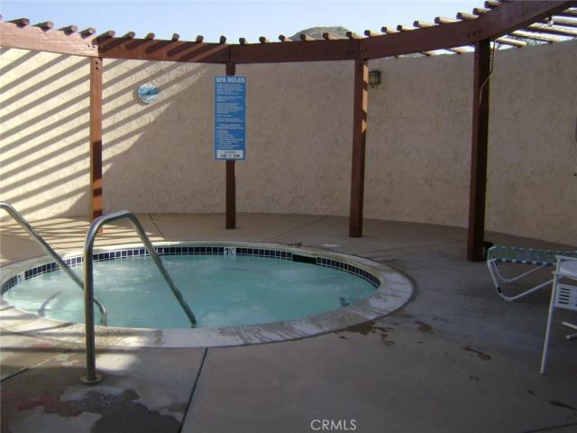 30710 Palmetto Palm, Homeland, CA 92548