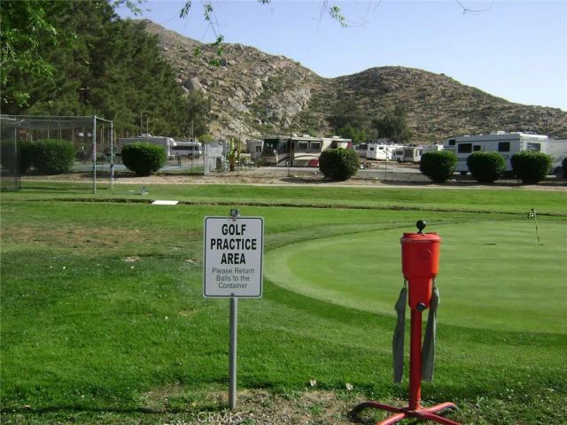 30710 Palmetto Palm, Homeland, CA 92548