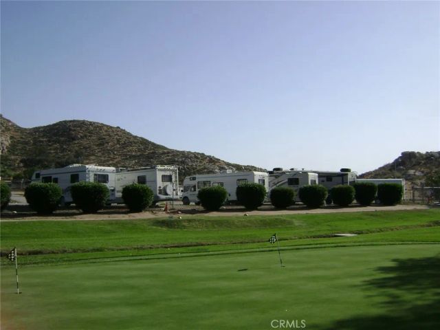 30710 Palmetto Palm, Homeland, CA 92548