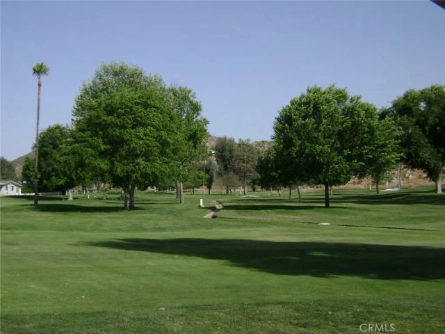 30710 Palmetto Palm, Homeland, CA 92548