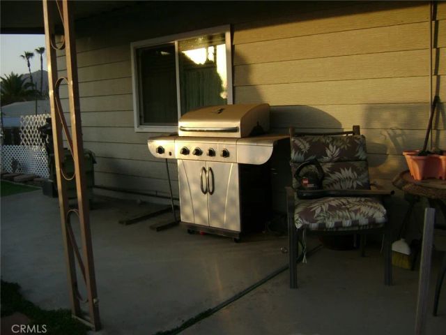 30710 Palmetto Palm, Homeland, CA 92548