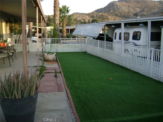 30710 Palmetto Palm, Homeland, CA 92548