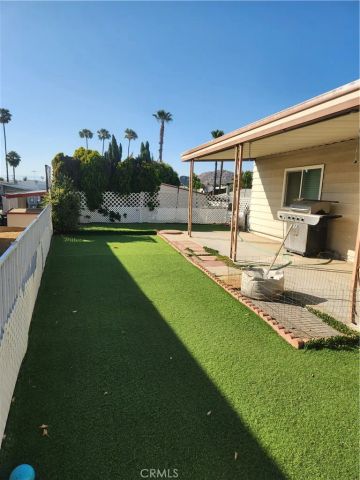 30710 Palmetto Palm, Homeland, CA 92548
