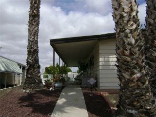 30710 Palmetto Palm, Homeland, CA 92548