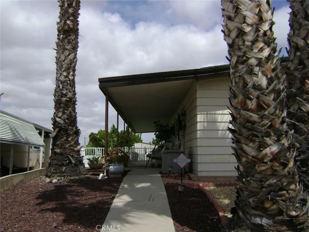 30710 Palmetto Palm, Homeland, CA 92548