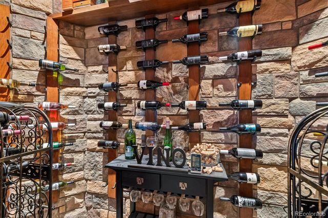 401 Raptor Point Road, Golden, CO 80403