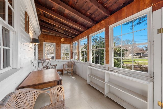 149 Pine Grove Rd, Yarmouth, MA 02664