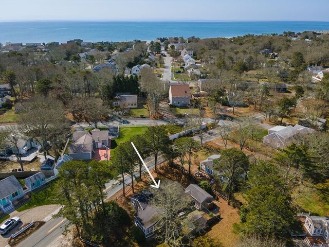 149 Pine Grove Rd, Yarmouth, MA 02664