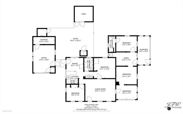 149 Pine Grove Rd, Yarmouth, MA 02664