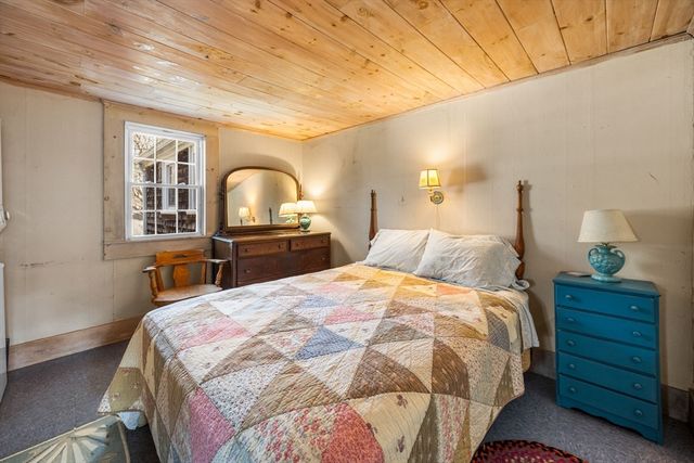 149 Pine Grove Rd, Yarmouth, MA 02664