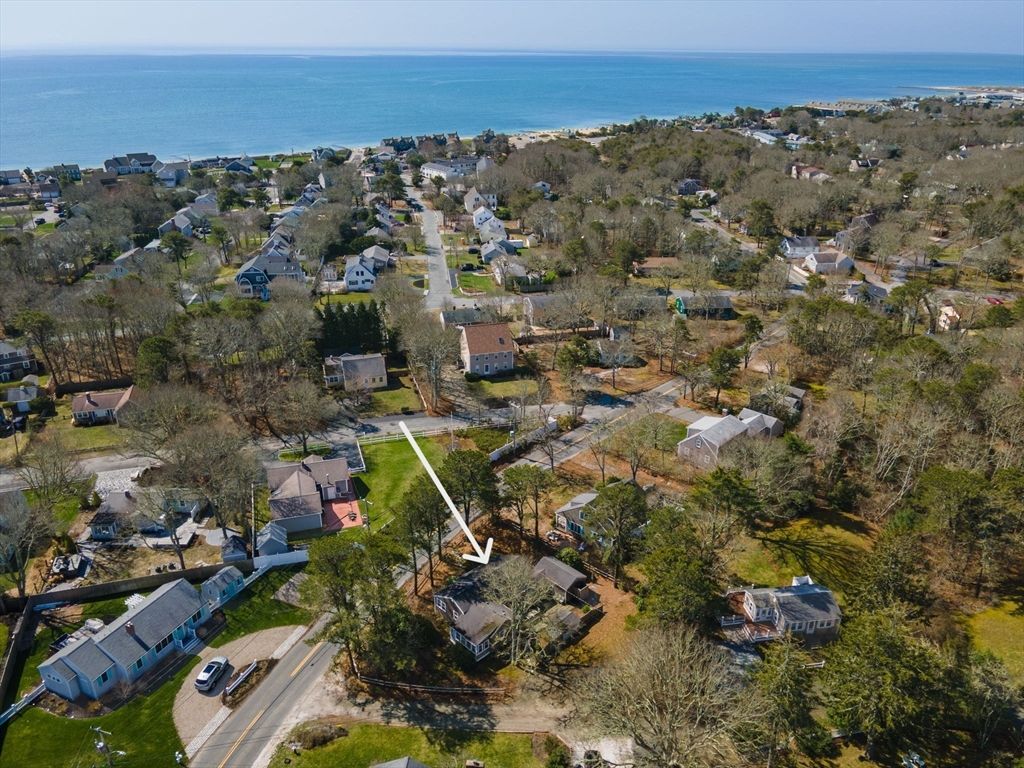 149 Pine Grove Rd, Yarmouth, MA 02664