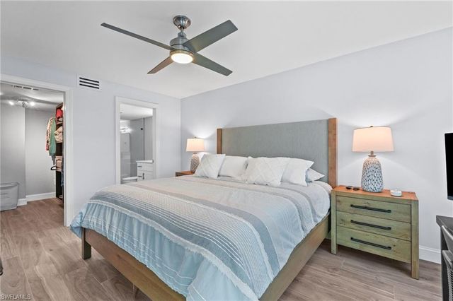 292 Banyan BLVD # 292, Naples, FL 34102