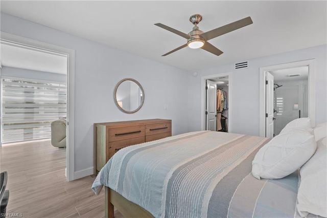 292 Banyan BLVD # 292, Naples, FL 34102