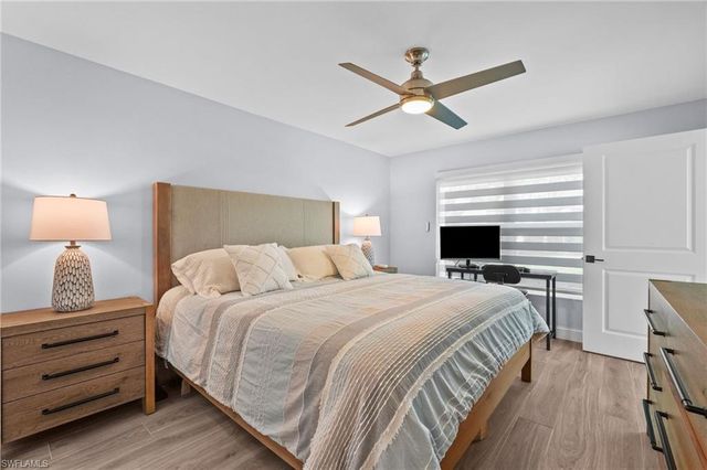 292 Banyan BLVD # 292, Naples, FL 34102