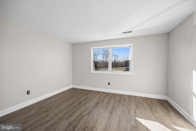 27--7 FLORENCE TOLLGATE PL, Burlington, NJ 08016