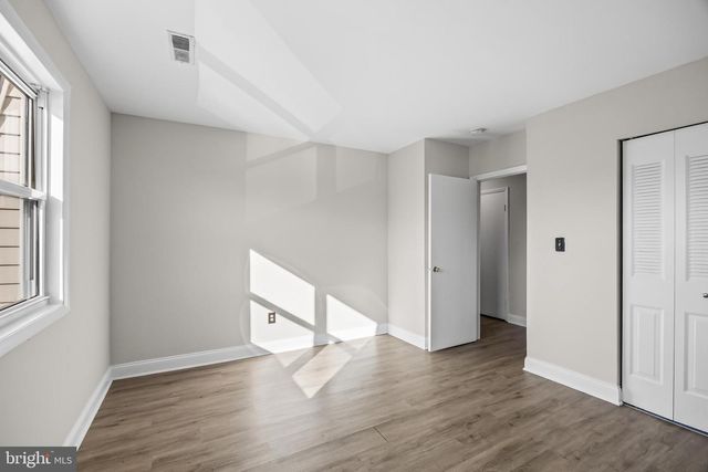 27--7 FLORENCE TOLLGATE PL, Burlington, NJ 08016