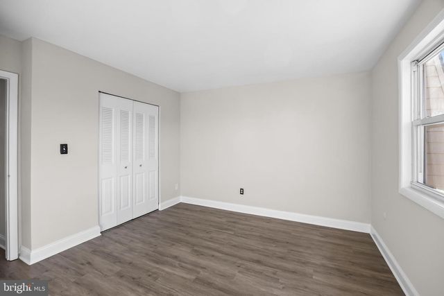 27--7 FLORENCE TOLLGATE PL, Burlington, NJ 08016