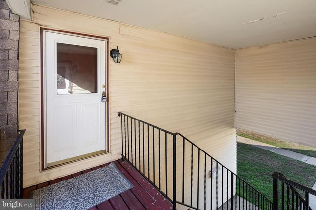 27--7 FLORENCE TOLLGATE PL, Burlington, NJ 08016