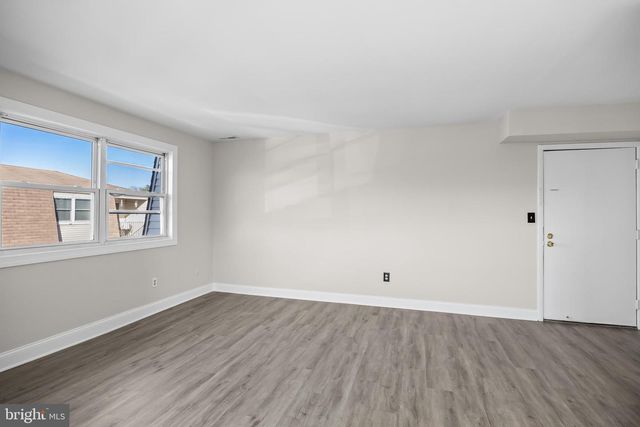 27--7 FLORENCE TOLLGATE PL, Burlington, NJ 08016