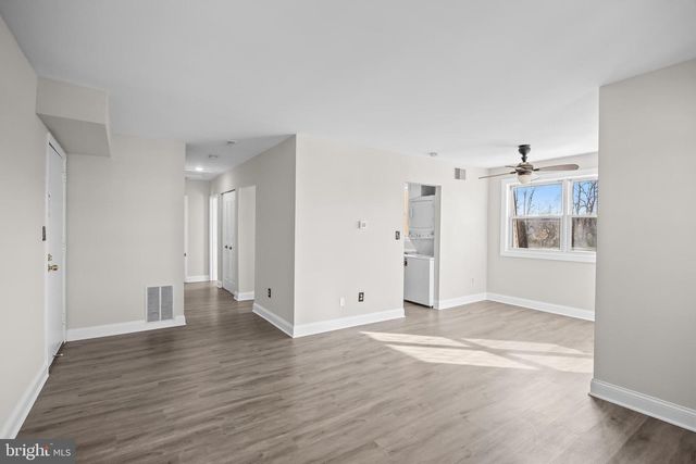 27--7 FLORENCE TOLLGATE PL, Burlington, NJ 08016